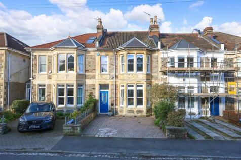 4 bedroom house for sale