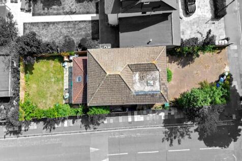 Avery Hill Road, Eltham, London 5 bed house for sale