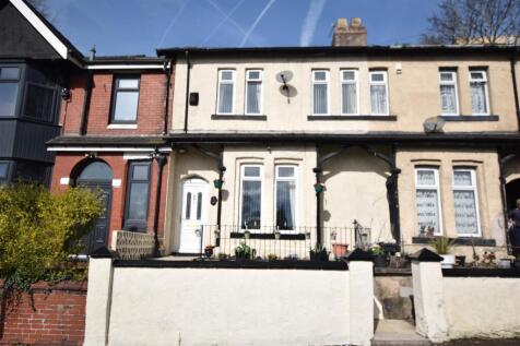 3 bedroom character property for sale