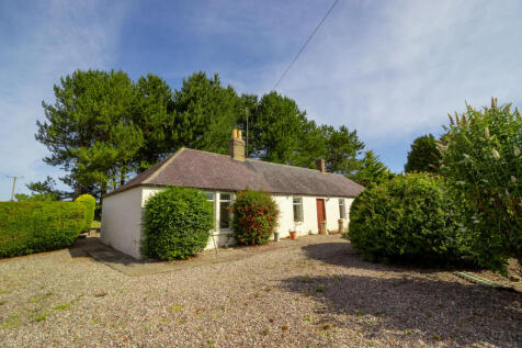 2 bedroom cottage for sale