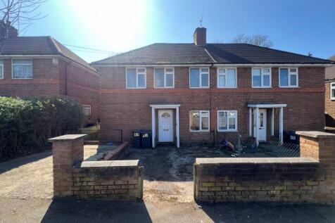 295 Witton Lodge Road, Erdington... 3 bed semi