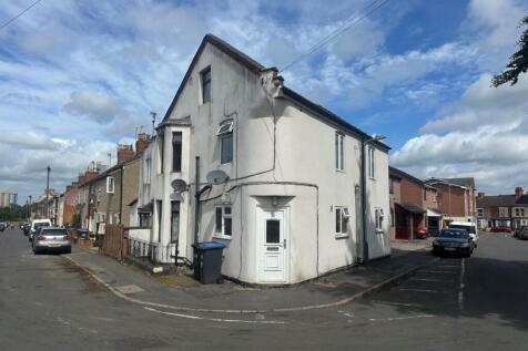 7 bedroom detached house for sale