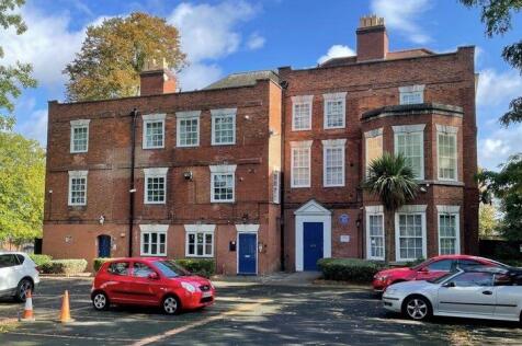 10 bedroom apartment for sale
