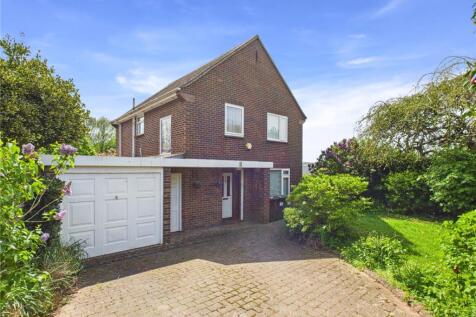 3 bedroom house for sale