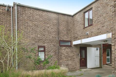 Willonholt, Peterborough, PE3 7LT 4 bed house for sale