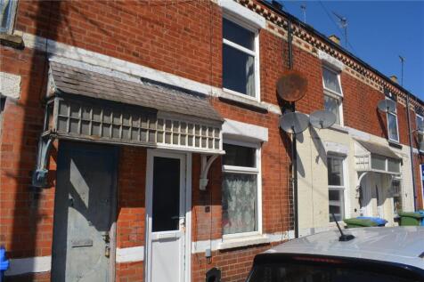 Westbourne Avenue, Bridlington, East ... 2 bed terraced house for sale