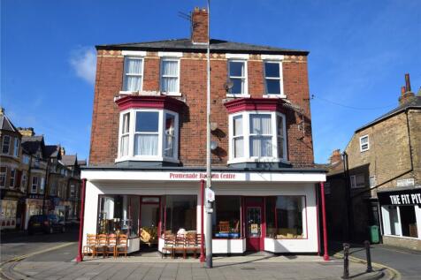 Flat share for sale