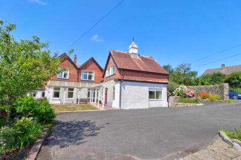 Durrant Lane, Northam 4 bed house for sale