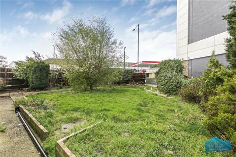 Brookhill Road, Barnet, EN4 Land for sale