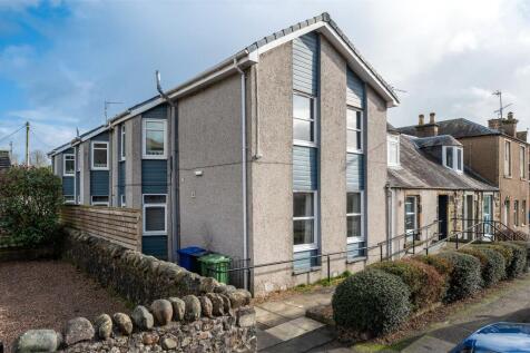 Wardlaw House, 11 Station Road... 9 bed semi
