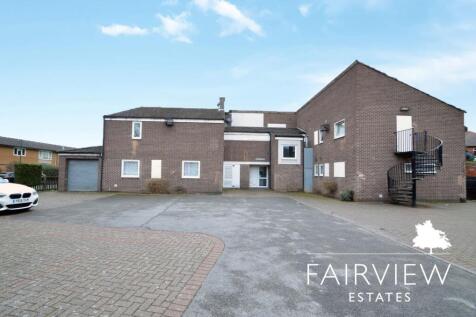 Property for sale