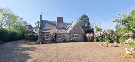 4 bedroom house for sale