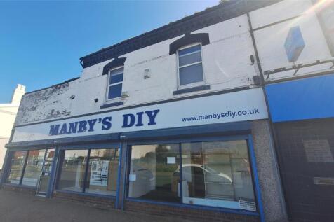 Widnes Road, Widnes, Cheshire, WA8 Terraced house for sale