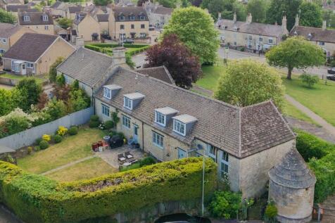 4 bedroom house for sale