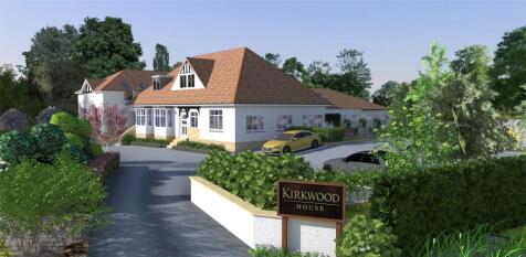 Plot for sale