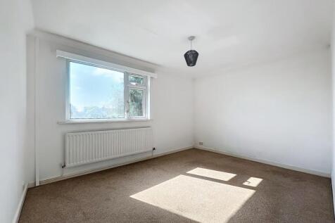 Rookwood Close, Llandaff, Cardiff 2 bed apartment for sale