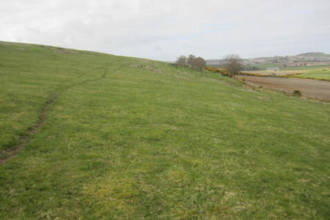 Land At Knockorth, Aberchirder... Land for sale