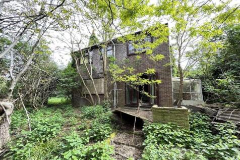 3 bedroom cottage for sale