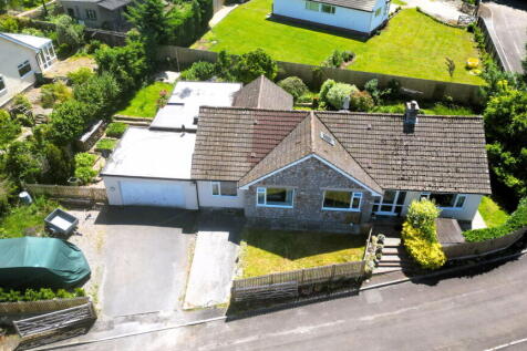 Elm Close, Shipham 5 bed detached house for sale