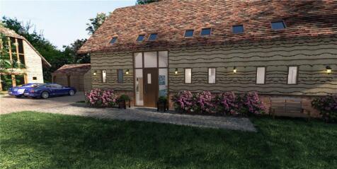 Plot for sale