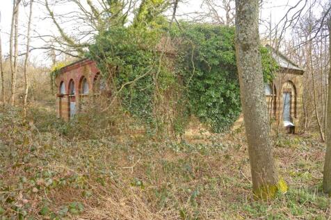 Hayward Heath, West Sussex Land for sale
