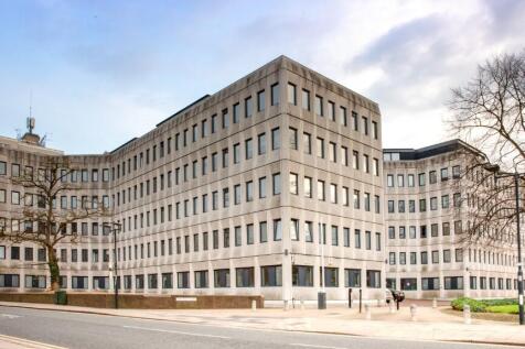 197 bedroom block of apartments for sale