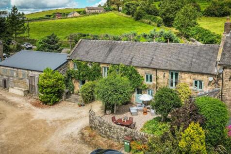 6 bedroom house for sale