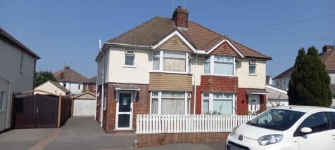 3 bedroom house share for sale