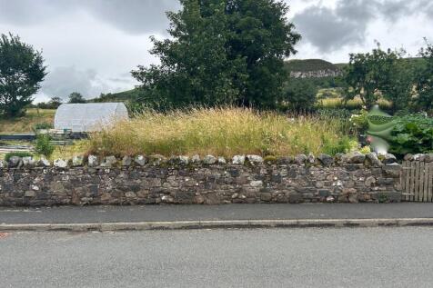 Plot, Main StreetKirk YetholmKelso... Plot for sale
