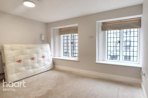 Tailors Court, BRISTOL 9 bed detached house for sale