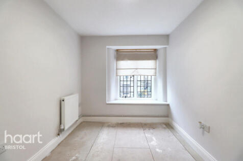 Tailors Court, BRISTOL 9 bed detached house for sale