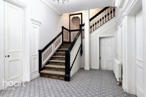 Tailors Court, BRISTOL 9 bed detached house for sale