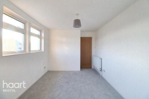 Crossley Close, Bristol 3 bed terraced house for sale