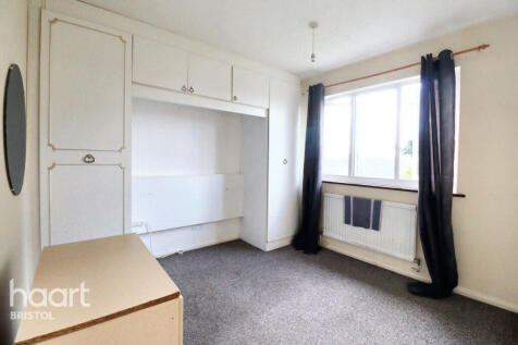 Fortfield Road, Bristol 3 bed link detached house for sale
