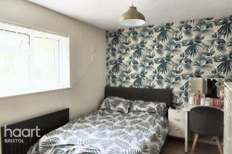 Newland Road, Bristol 3 bed terraced house for sale