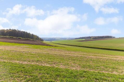 Copt Hall Farm, Luton, Bedfordshire Land for sale