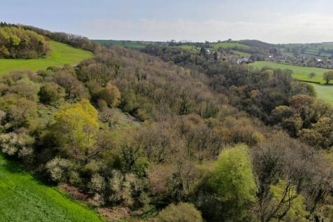 Near Wells, Somerset Property for sale