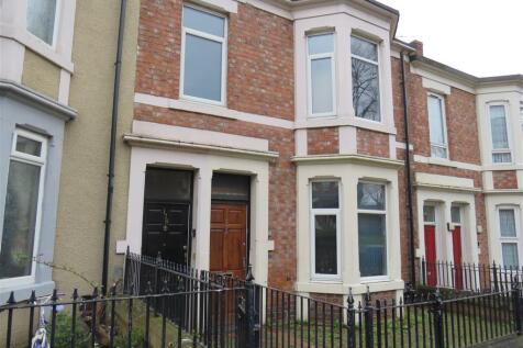 5 bedroom block of apartments for sale