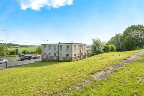 9 bedroom block of apartments for sale