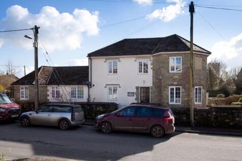 7 bedroom detached house for sale