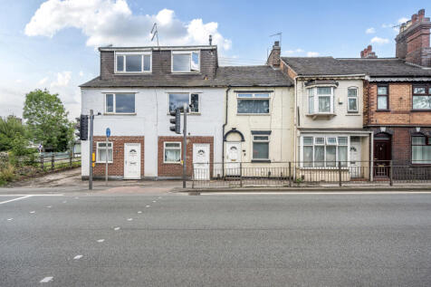 5 bedroom apartment for sale
