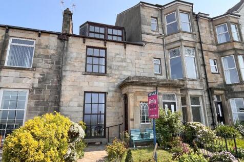 5 bedroom character property for sale