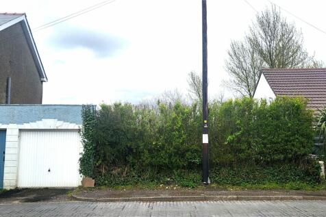 Detached house for sale