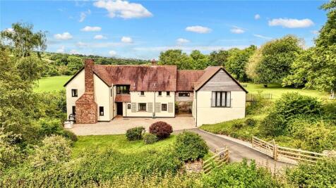 Equestrian facility for sale