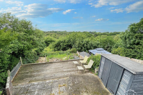 Daws Avenue, Bournemouth, BH11 8 5 bed chalet for sale