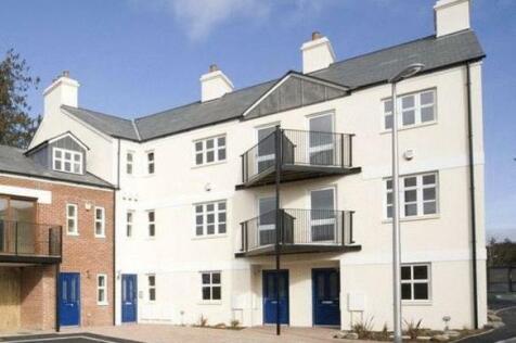 4 bedroom town house for sale