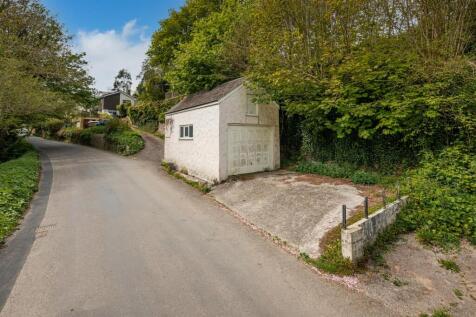 Weeke Hill, Dartmouth Land for sale