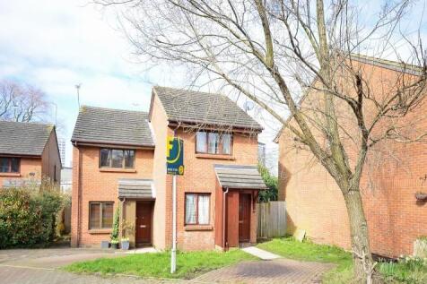 Borrodaile Road, Earlsfield, London... 2 bed house for sale
