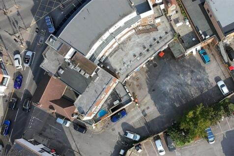High Street, Barnet, EN5 Land for sale