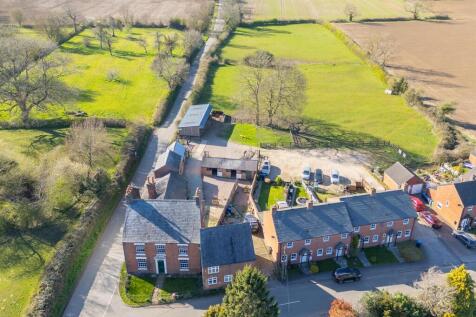 5 bedroom house for sale
